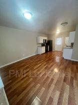 1302 Main St #FMK - Photo 1 of 1