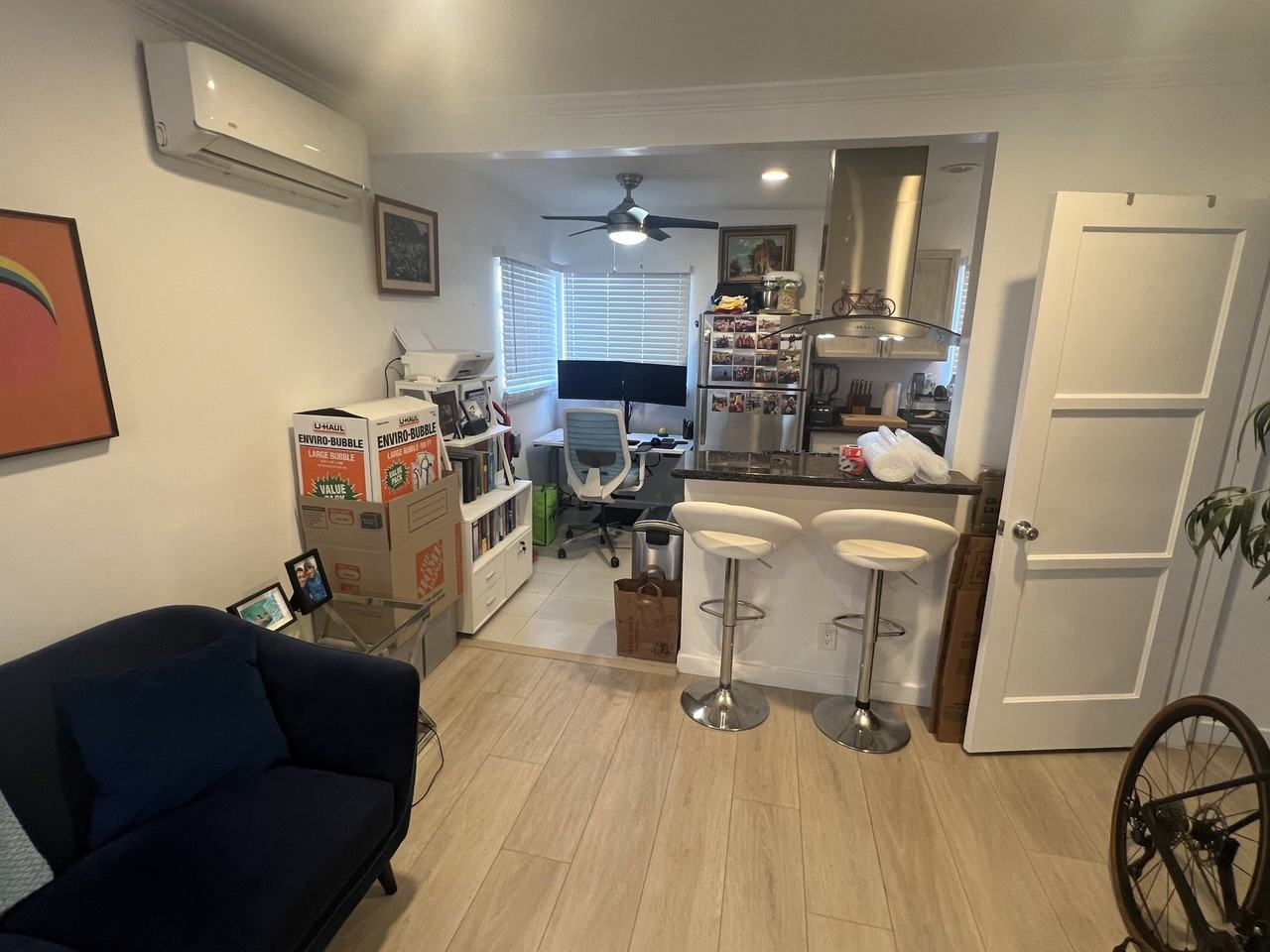 220 W Holly Ave #220 - Photo 2 of 5