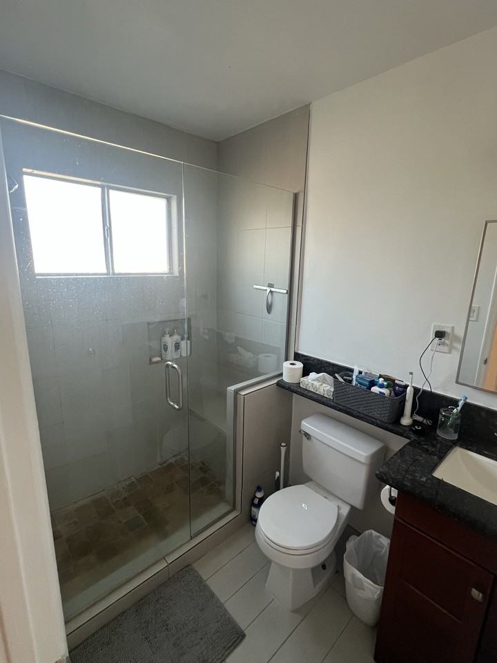 220 W Holly Ave #220 - Photo 3 of 5