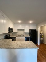 featured image of 2100 Sapphire Rd