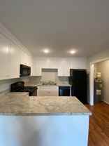 Willow Run Apartments - Bldg. B - Photo 1 of 1