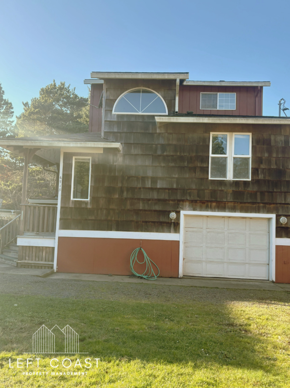 6715 Gleneden Beach Loop - Photo 2 of 11