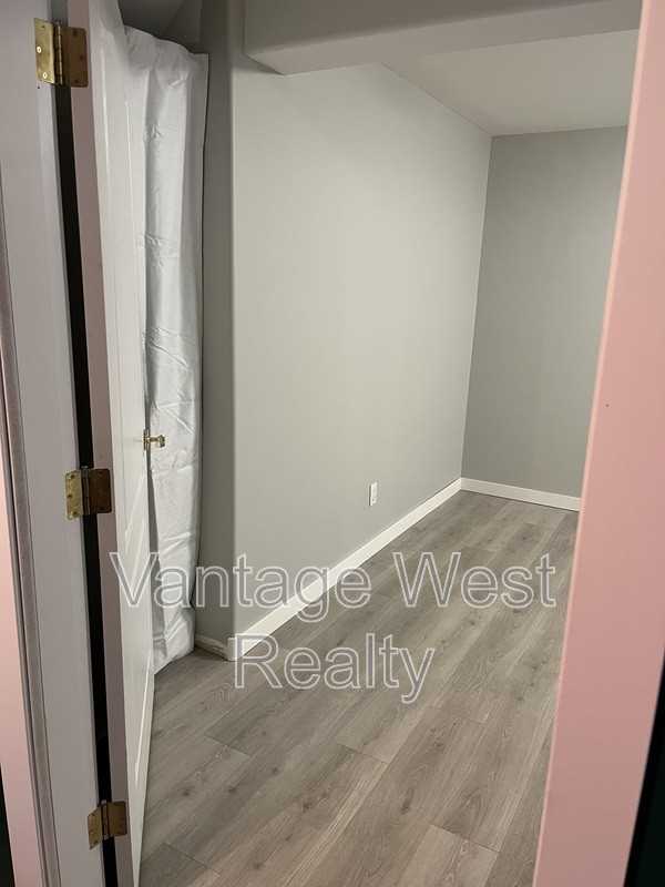 3200 Deer Ridge Crt - Photo 3 of 30