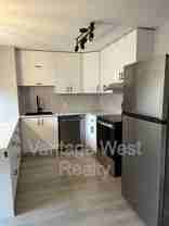 3200 Deer Ridge Crt - Photo 1 of 1