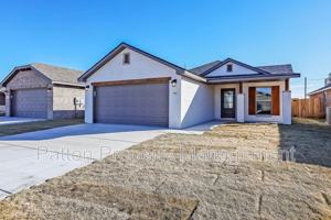 featured image of 7007 Athens Street