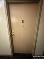 345 Franklin St #104 - Photo 1 of 1