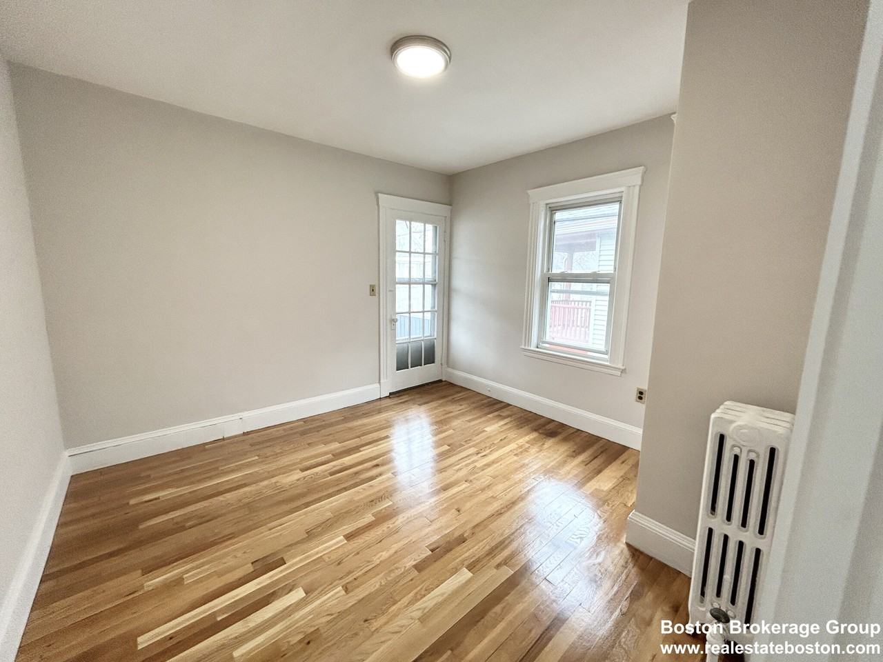 120 Hillside St #2 - Photo 3 of 12