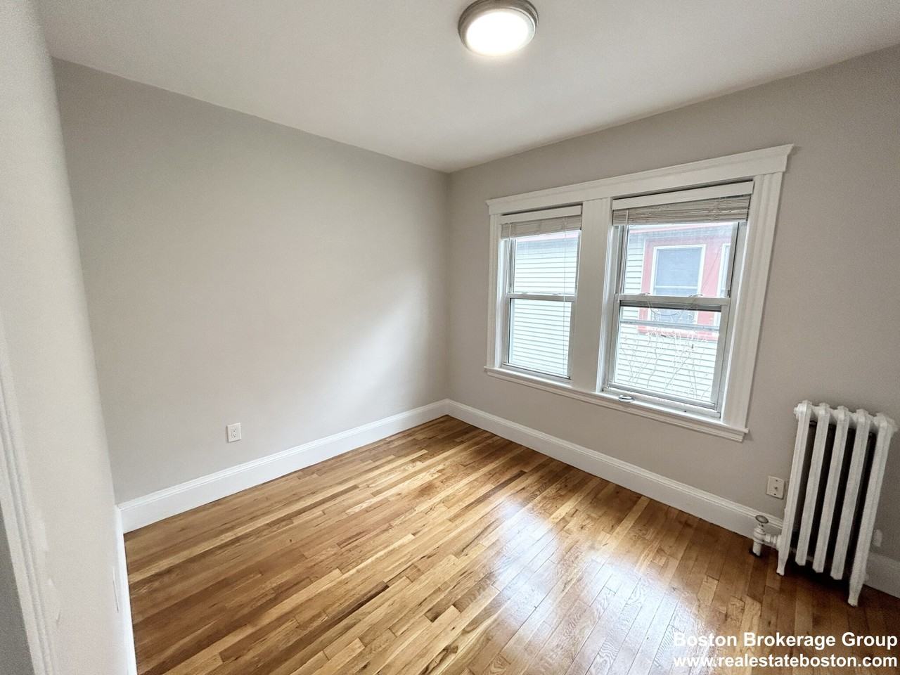 120 Hillside St #2 - Photo 6 of 12