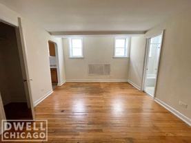 6526 N Lakewood Ave - Photo 1 of 1