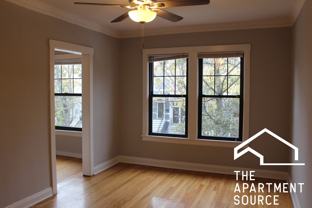 3008 N Racine Ave #2 - Photo 1 of 1