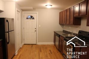 featured image of 1115 W Oakdale Ave #GDN
