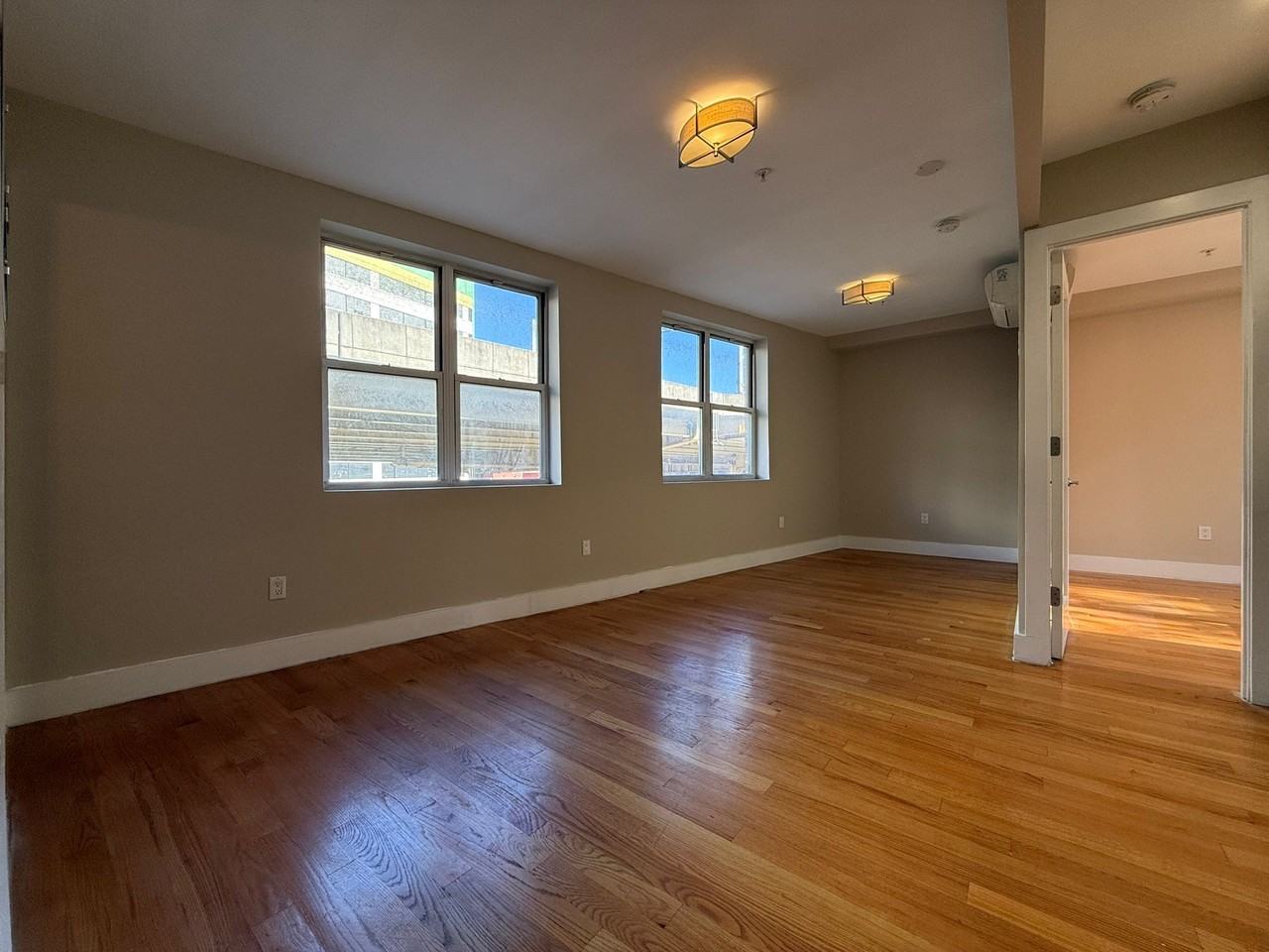 310 Park Ave #2