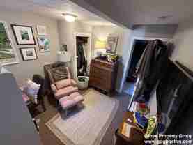 185 H St #2 - Photo 1 of 1