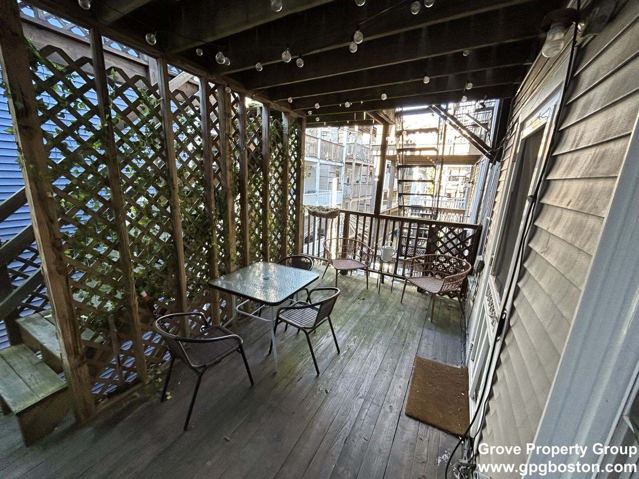 185 H St #2 - Photo 2 of 6