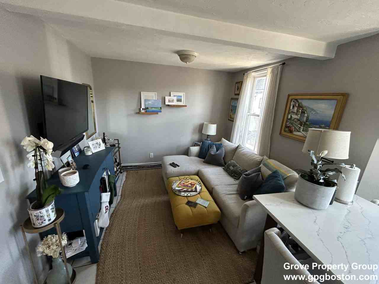 185 H St #2 - Photo 5 of 6