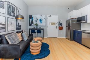 featured image of 1350 Broadfield Blvd