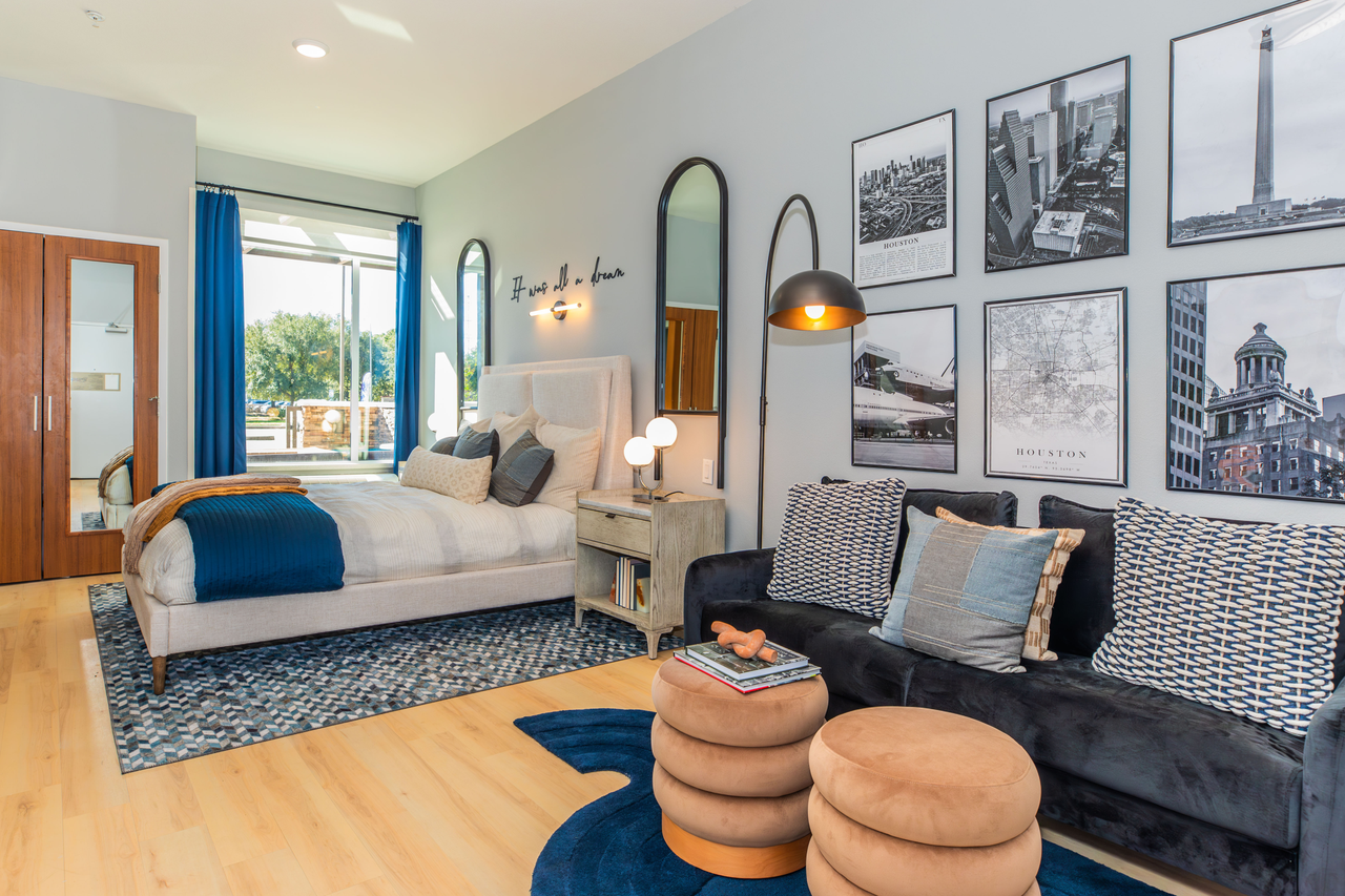 Perla Park Ten - Photo 5 of 42