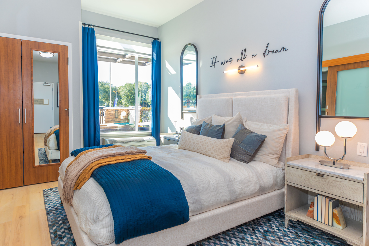 Perla Park Ten - Photo 6 of 42