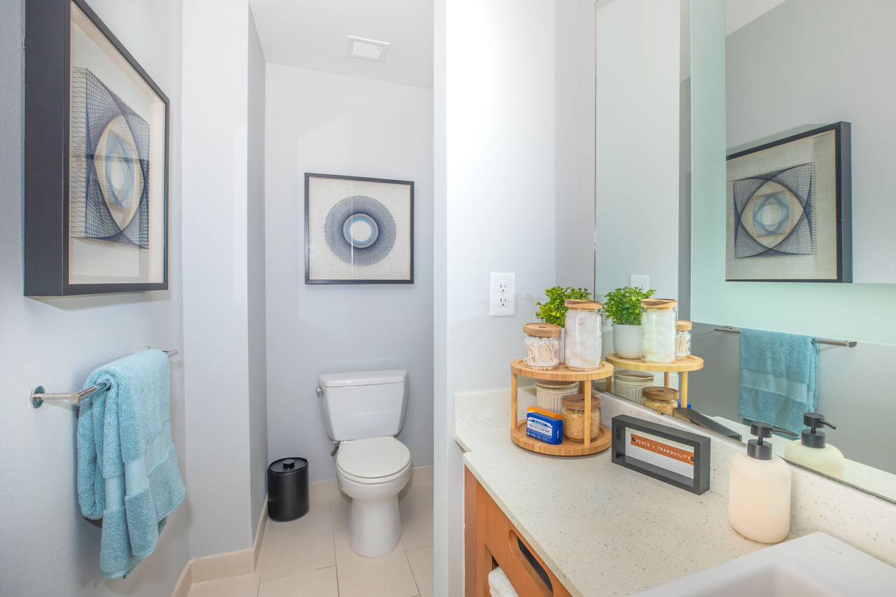 Perla Park Ten - Photo 7 of 42