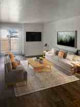 Canyon Crest - Photo 1 of 1