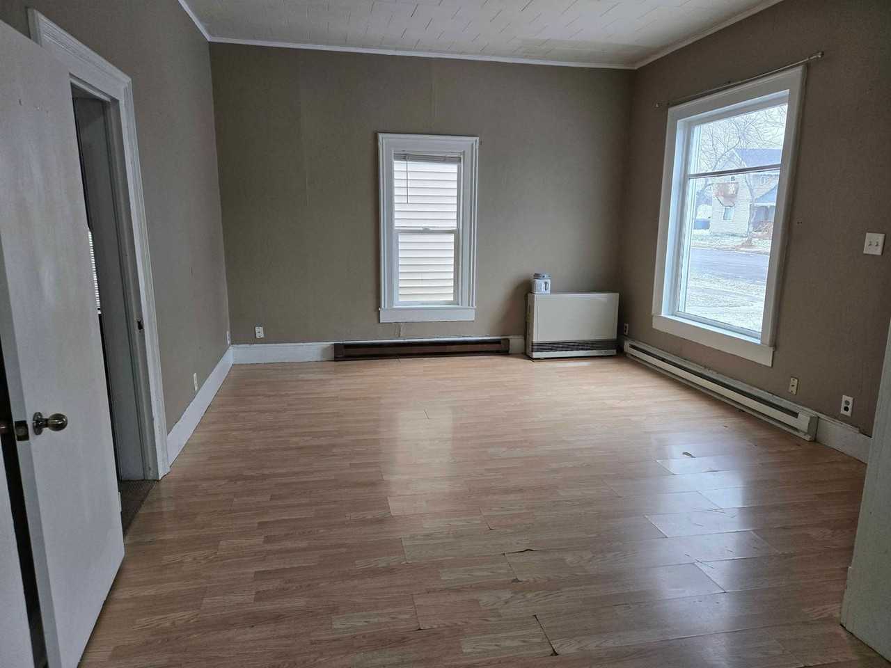 1712 Bellinger St - Photo 2 of 16