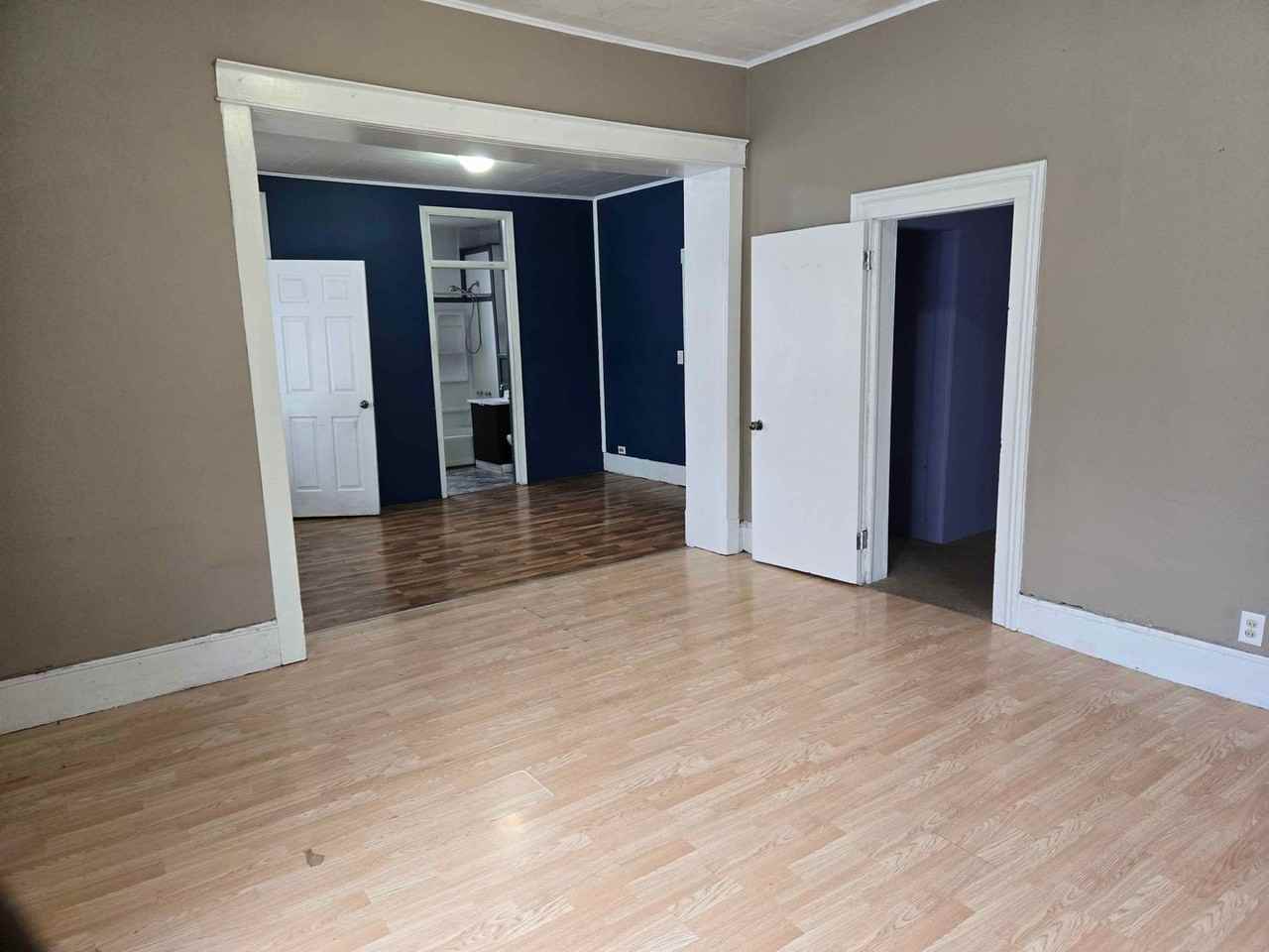 1712 Bellinger St - Photo 3 of 16