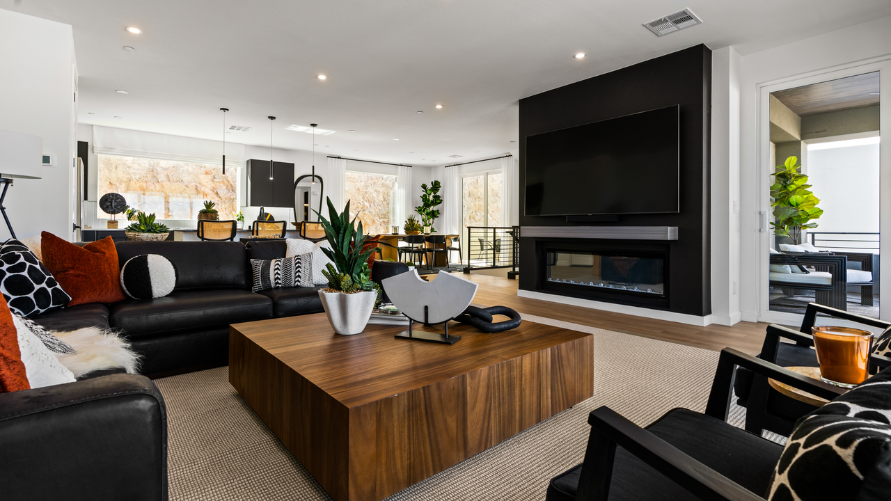 Seneca at Southern Highlands - Photo 2 of 49