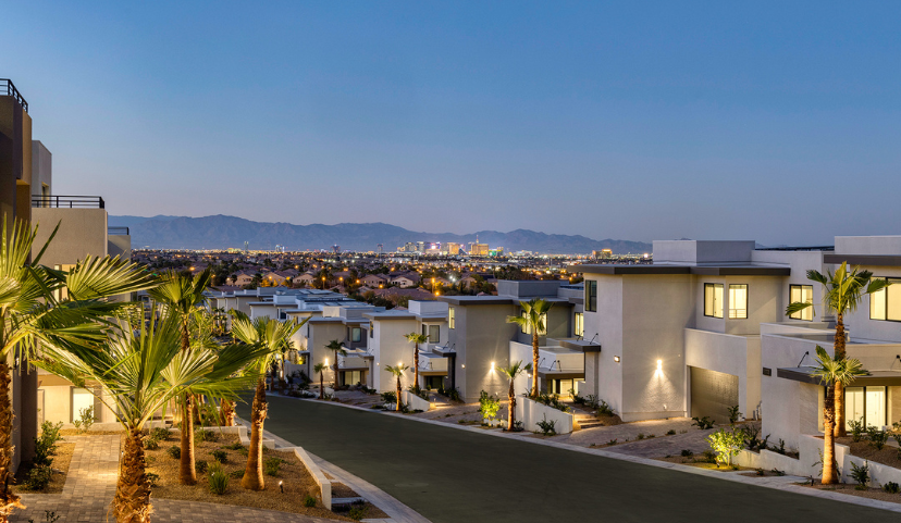 Seneca at Southern Highlands - Photo 3 of 49