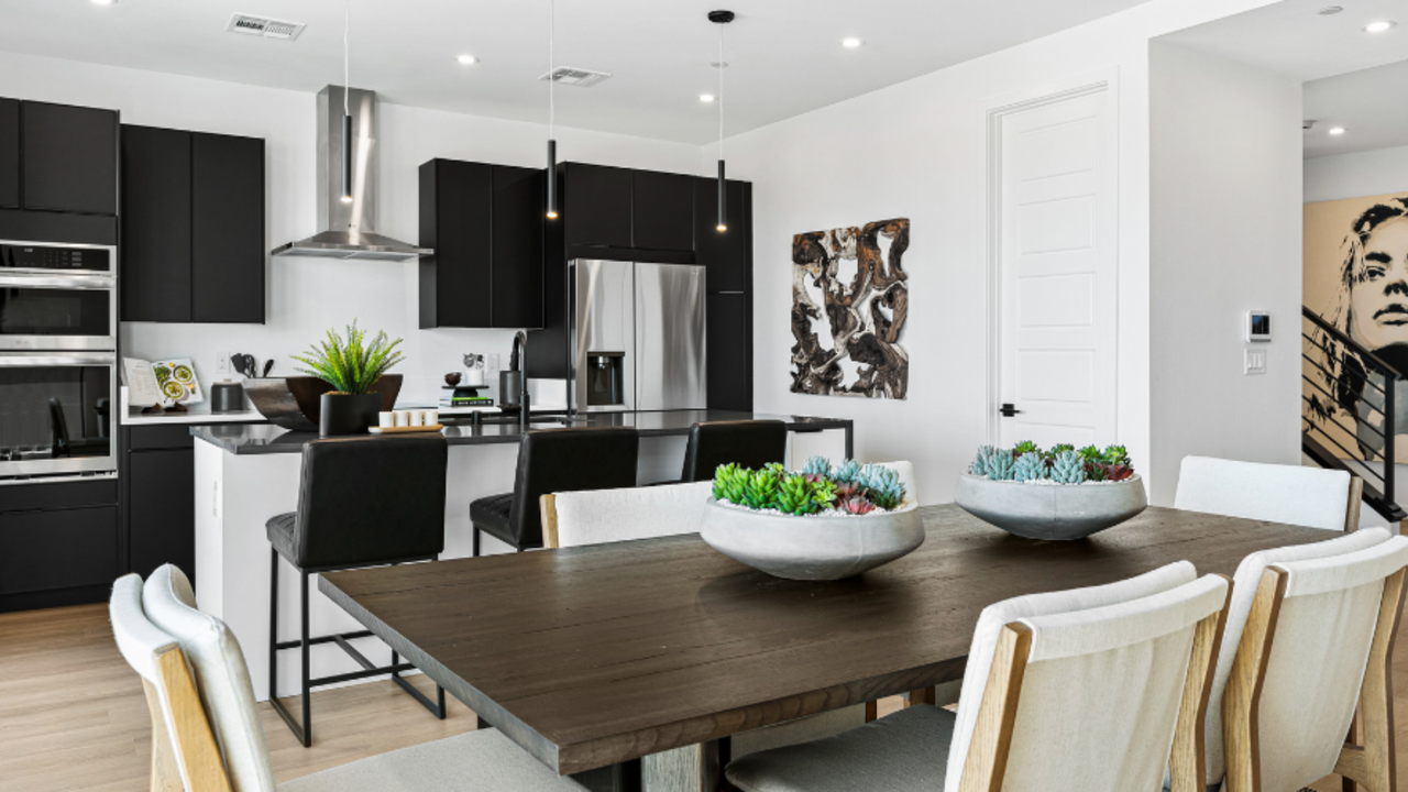 Seneca at Southern Highlands - Photo 4 of 49