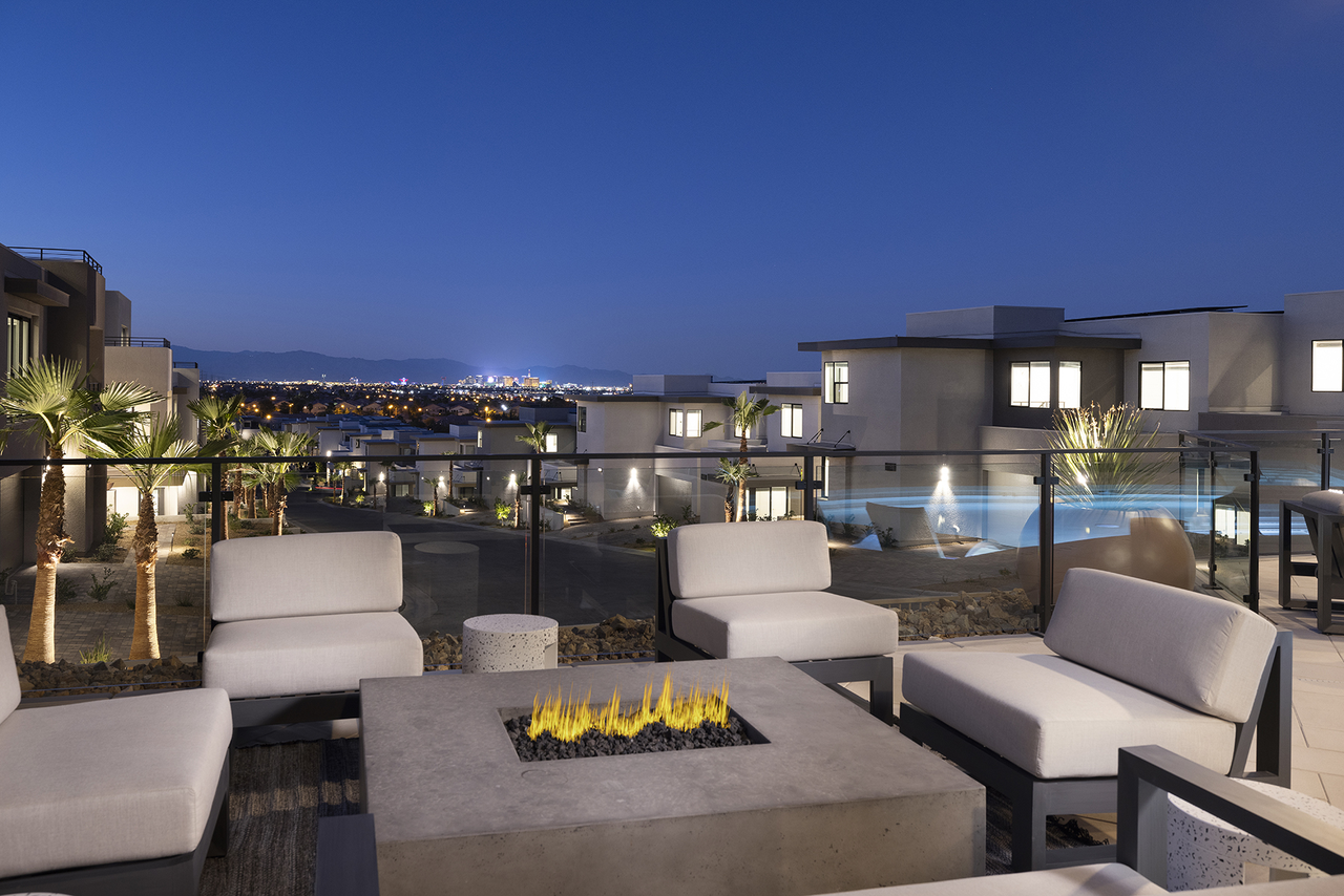 Seneca at Southern Highlands - Photo 6 of 49