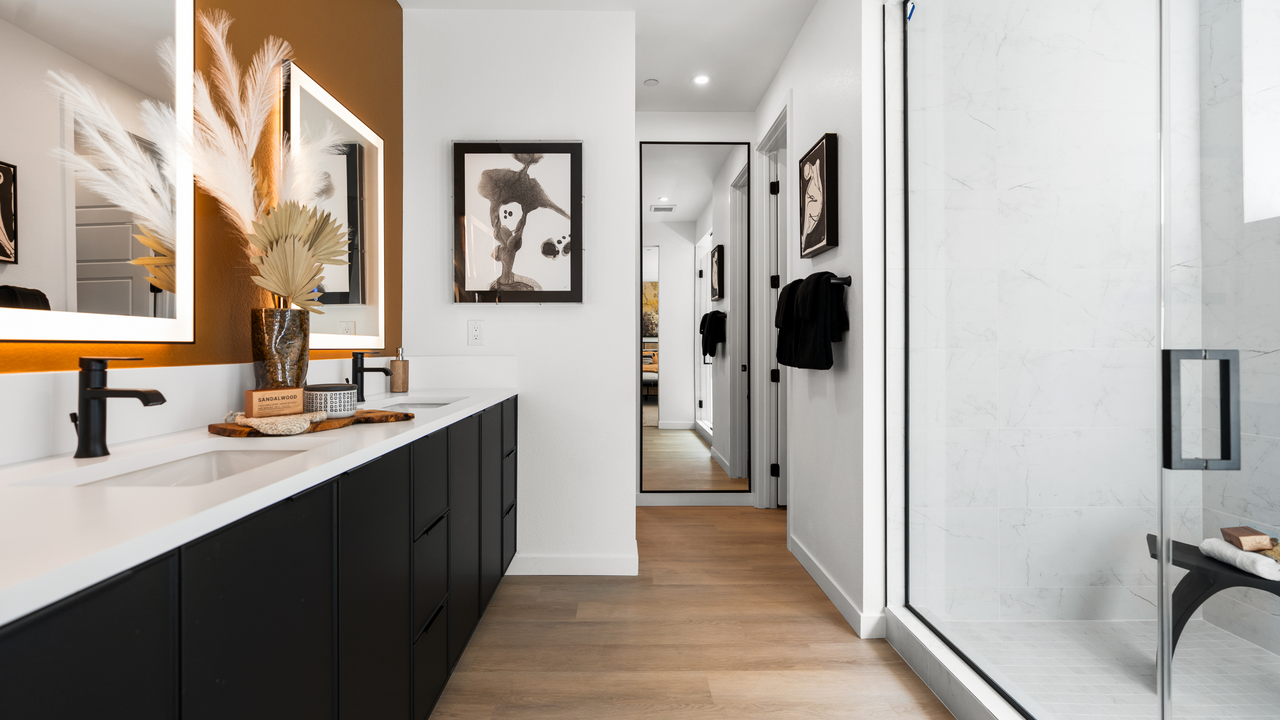 Seneca at Southern Highlands - Photo 7 of 49