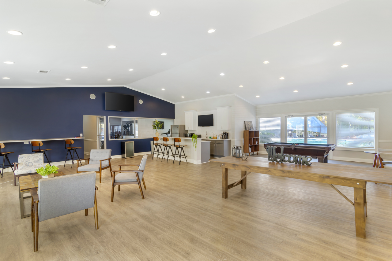 The Wynne - Photo 7 of 15