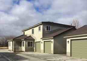 featured image of 2935 2935 - 2945 N. Crowe Street