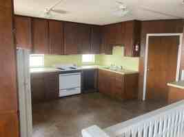 featured image of 1024 N Broadway Ave