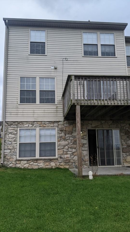 24 Granite Dr - Photo 3 of 19