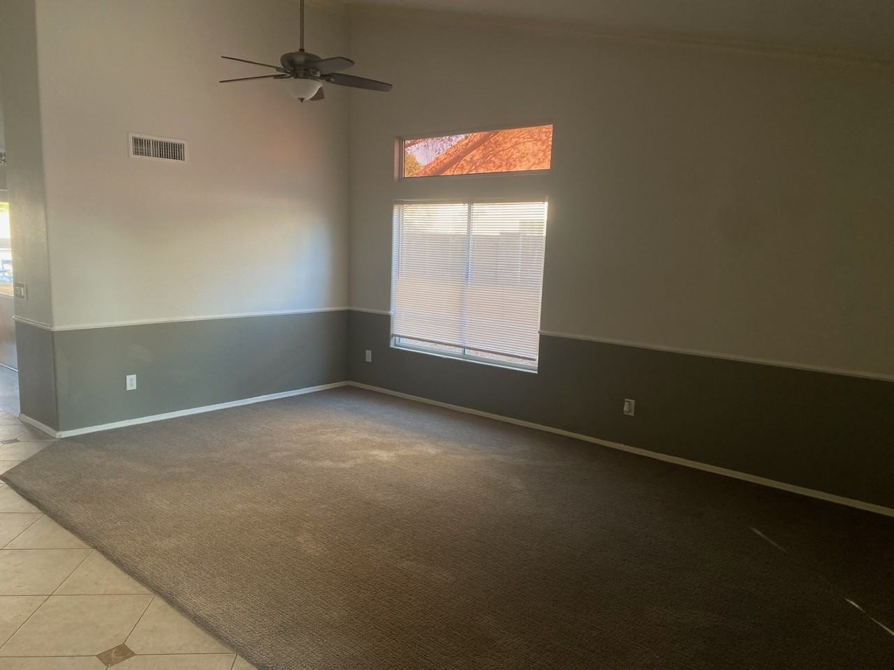 660 N Alder Dr - Photo 5 of 16