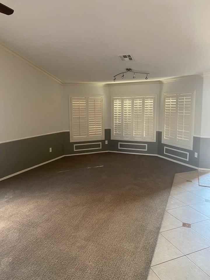 660 N Alder Dr - Photo 6 of 16