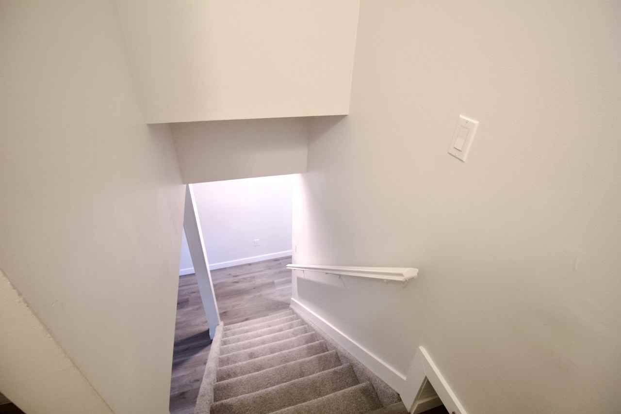 44 Crane Rd Bsmt #Bsmt - Photo 3 of 26