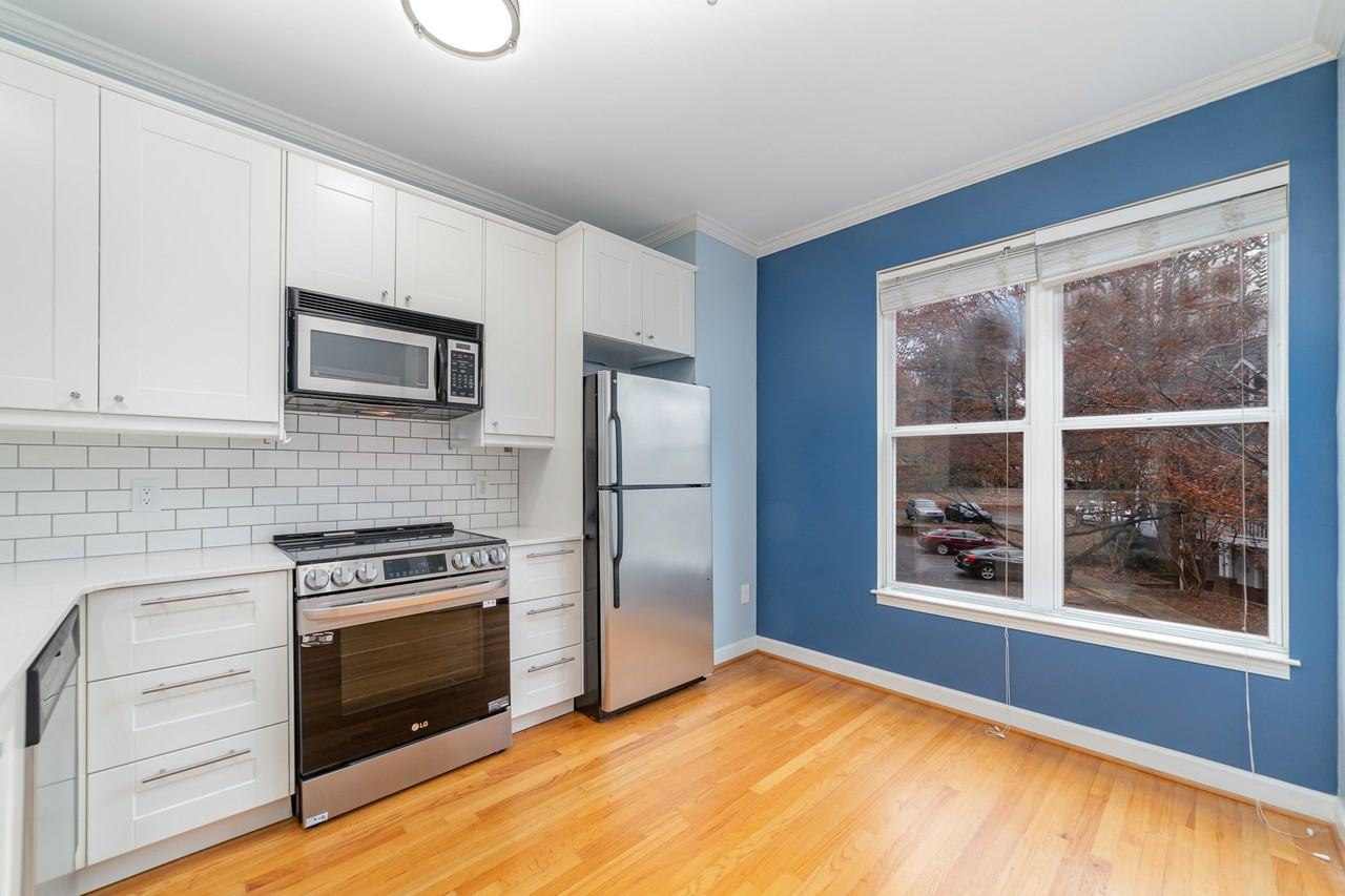 2504 Cranbrook Ln #5 - Photo 7 of 15