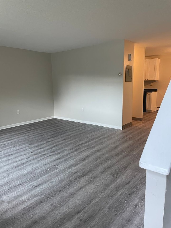 14 Mountain View Ter - Photo 2 of 8