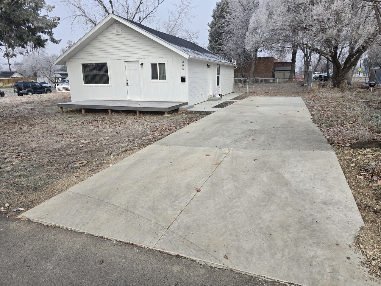 206 E State Ave - Photo 2 of 10