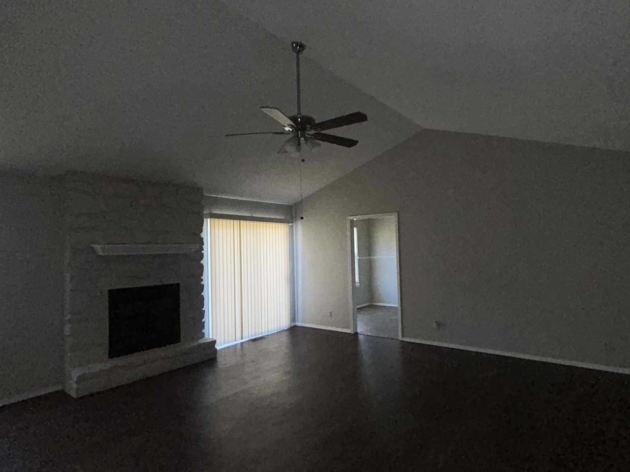 8617 Doewood Cir - Photo 2 of 19