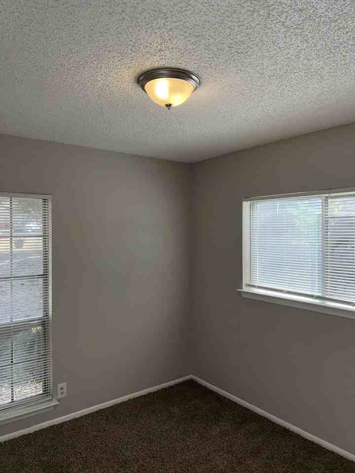 7006 Glen Grv - Photo 7 of 13