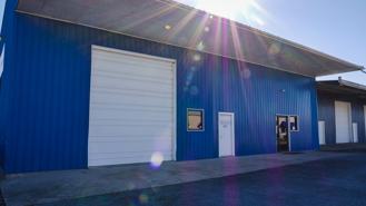 810 Skyline Dr - Photo 1 of 1