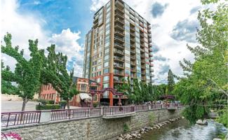 featured image of 280 Island Ave #506