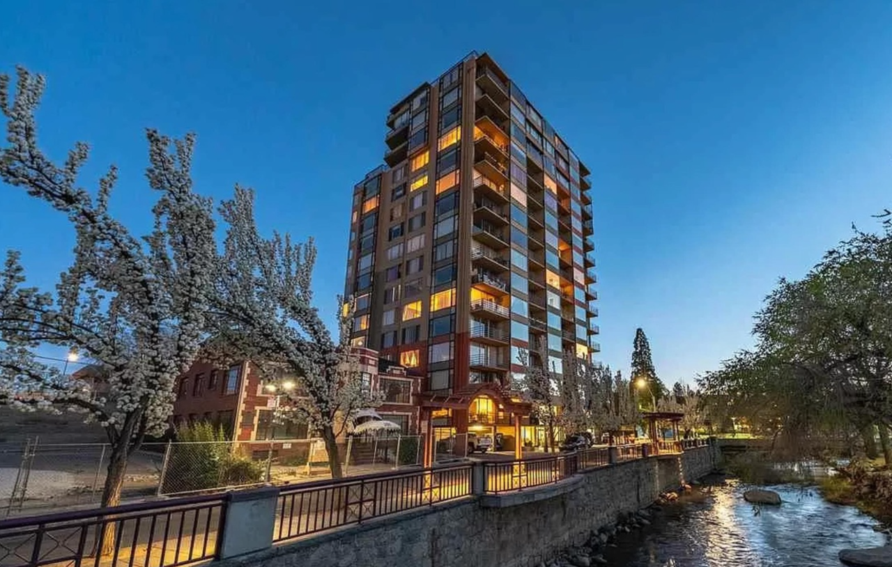 280 Island Ave #506 - Photo 2 of 17