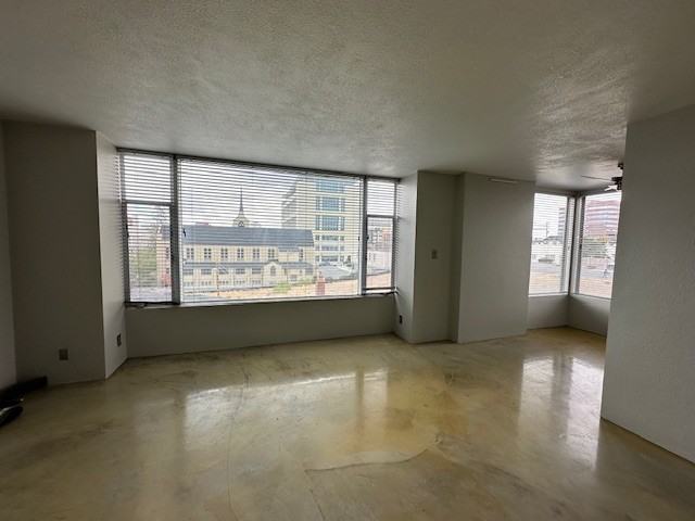 280 Island Ave #506 - Photo 7 of 17