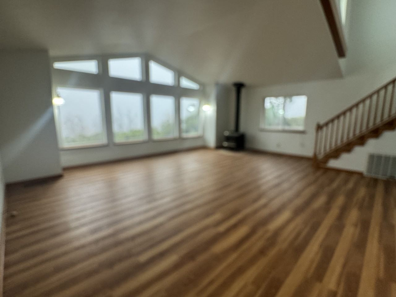 9003 Blue Jay Ln - Photo 3 of 16