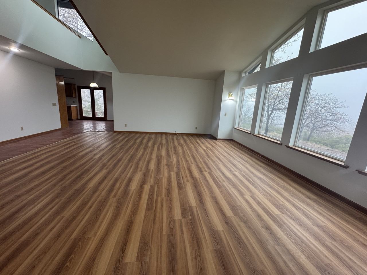 9003 Blue Jay Ln - Photo 4 of 16