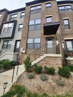 featured image of 6730 Belcrest Rd